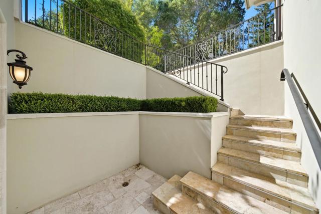 625 Santa Inez Avenue, Hillsborough, California 94010, 5 Bedrooms Bedrooms, ,5 BathroomsBathrooms,Single Family Residence,For Sale,Santa Inez,ML82022917