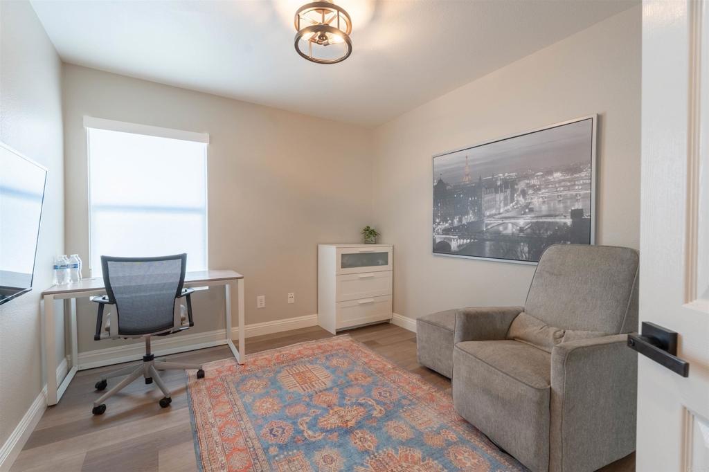 11944 Cypress Canyon Road - photo 13