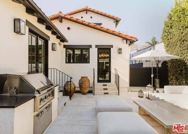 Image 29 of 41 For 408 Westbourne Drive