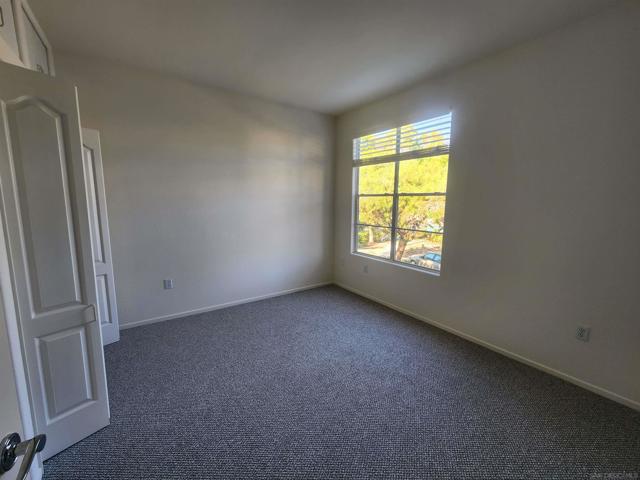 3514 Caminito El Rincon, San Diego CA: https://media.crmls.org/mediaz/e95838f3-5884-4512-934c-86281f11da9f.jpg
