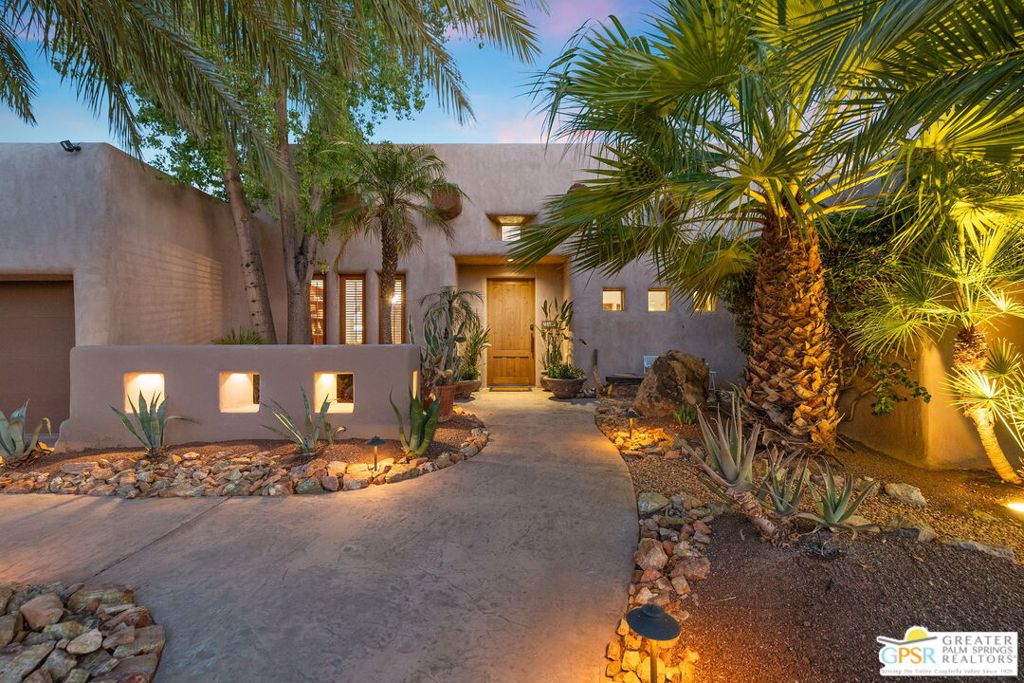 MLS #24422517 img 10