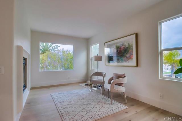 Home for Sale in Chula Vista