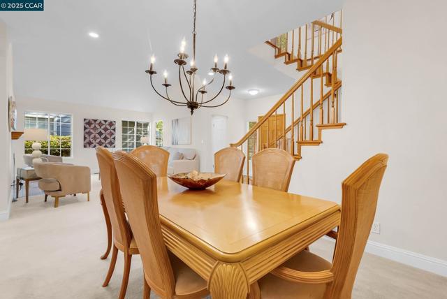 337 Saclan Terrace, Clayton CA: https://media.crmls.org/mediaz/e9588503-77d9-40e8-8ada-8a5c78e05a44.jpg