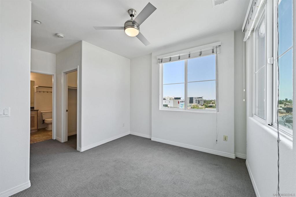 3950 Ohio St. - photo 19