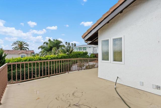 Detail Gallery Image 37 of 51 For 4623 Telescope, Carlsbad,  CA 92008 - 3 Beds | 2/1 Baths