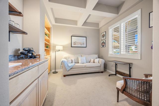 1606 Via San Martino, Palm Desert, CA 92260