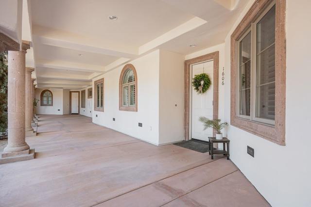 1606 Via San Martino, Palm Desert, CA 92260