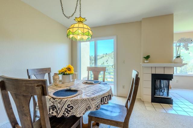 945 Fassler Avenue, Pacifica CA: https://media.crmls.org/mediaz/e958f68a-3f32-439c-93be-9ea96831f4cd.jpg