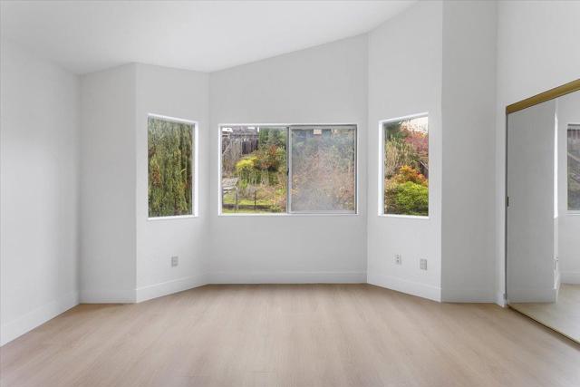 136 Olympic Drive, Vallejo CA: https://media.crmls.org/mediaz/e959072b-fe46-4bf3-9d9b-b07b18a4d2d9.jpg