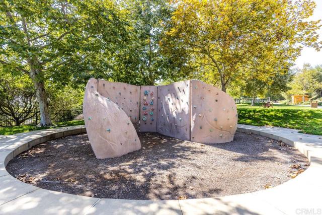 Image 56 of 63 For 7729 Calle Amanacer