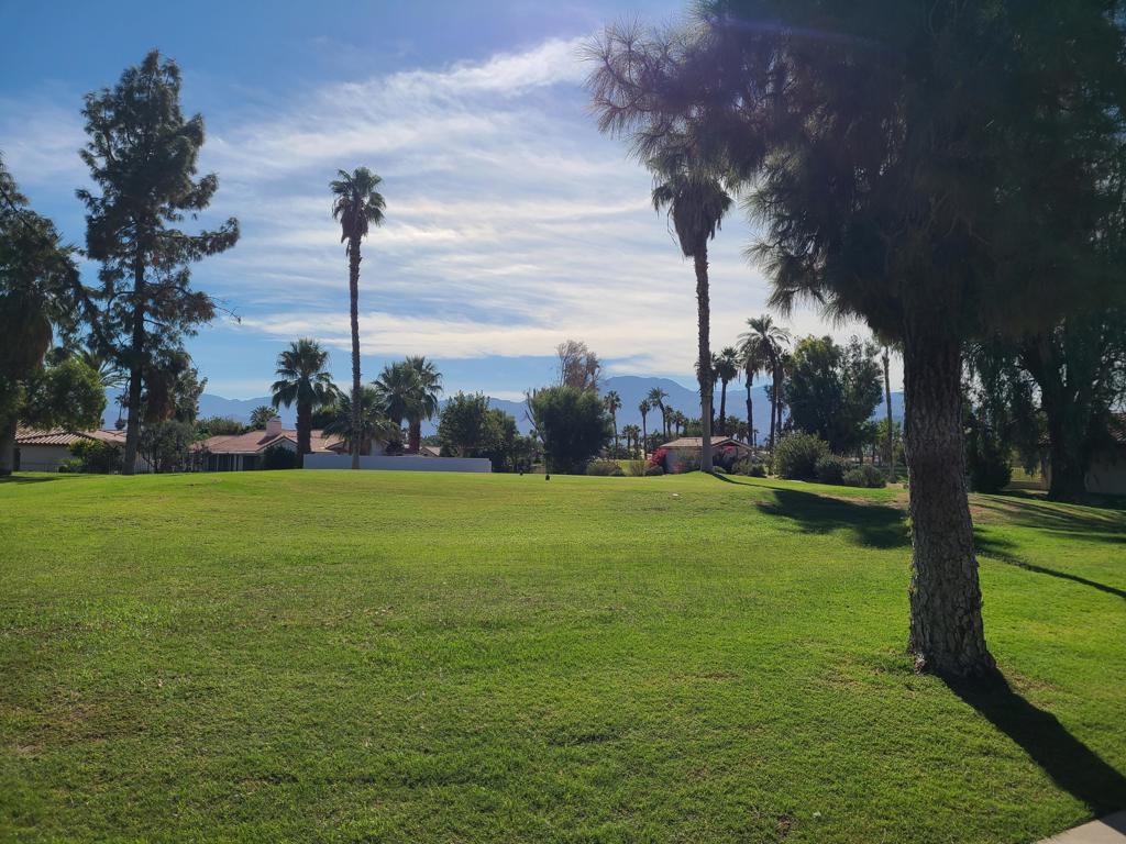 MLS #219138224DA image #15