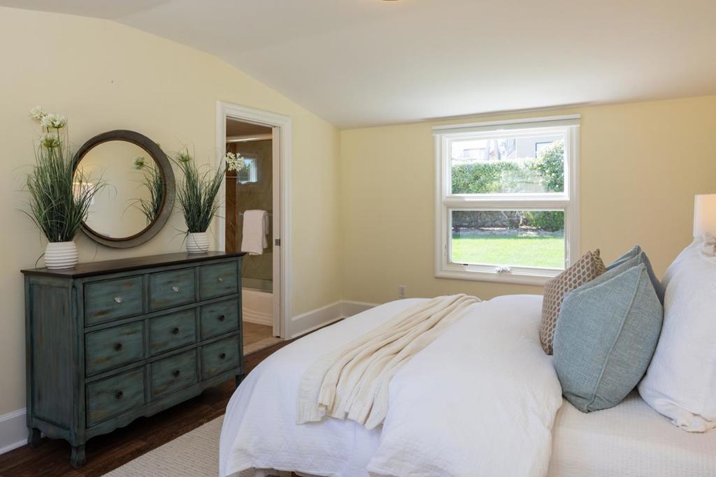 MLS #ML82050844 image #43