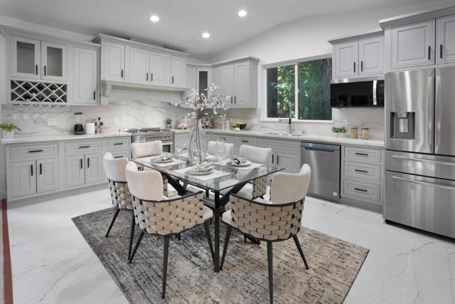 255 Brookside Drive, Boulder Creek CA: https://media.crmls.org/mediaz/e959769e-f8aa-4623-a7ae-56cf02342e35.jpg