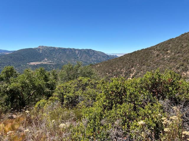 0 Country Club Heights, Carmel Valley CA: https://media.crmls.org/mediaz/e95996ac-319c-4671-bb52-79f8e5c8e243.jpg