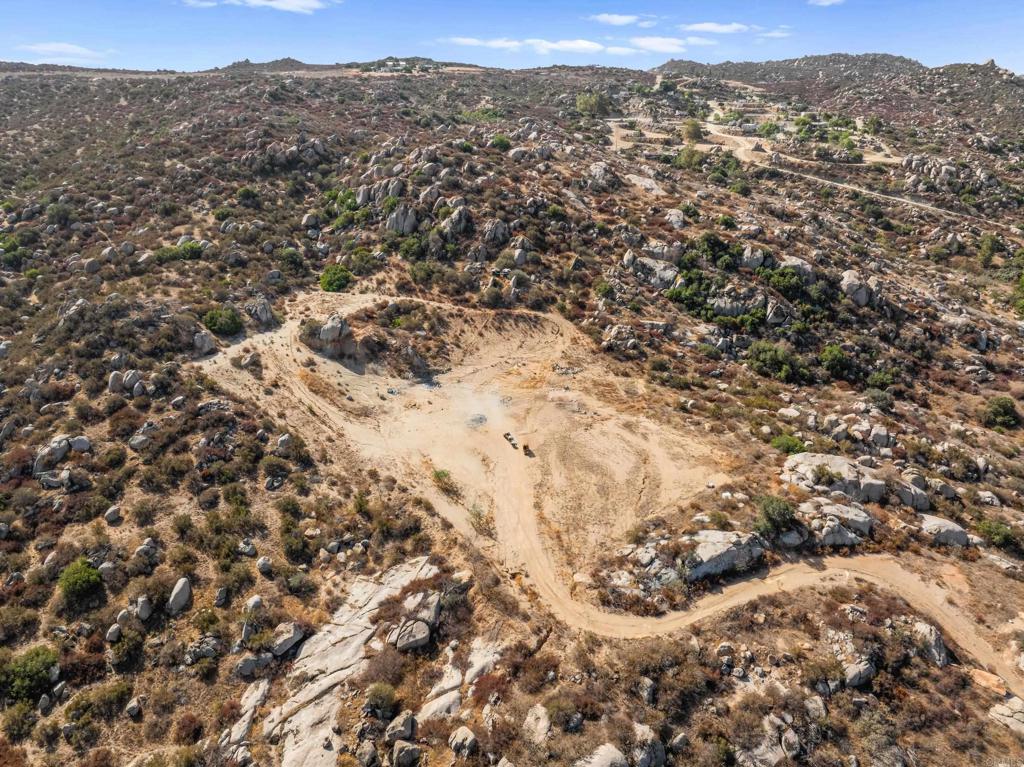 MLS #NDP2509217 image #22