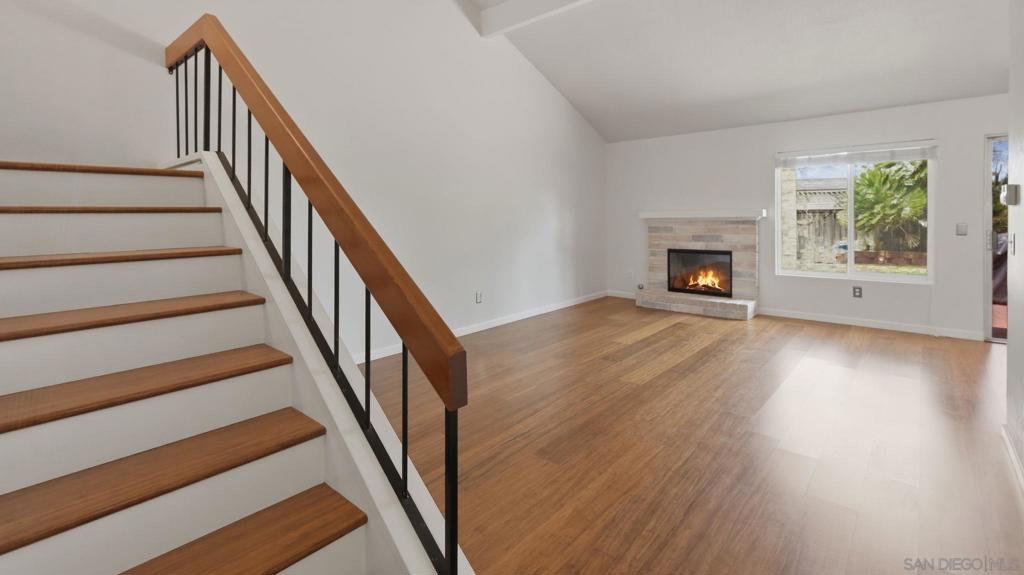1612 Bridgeview Dr - photo 8