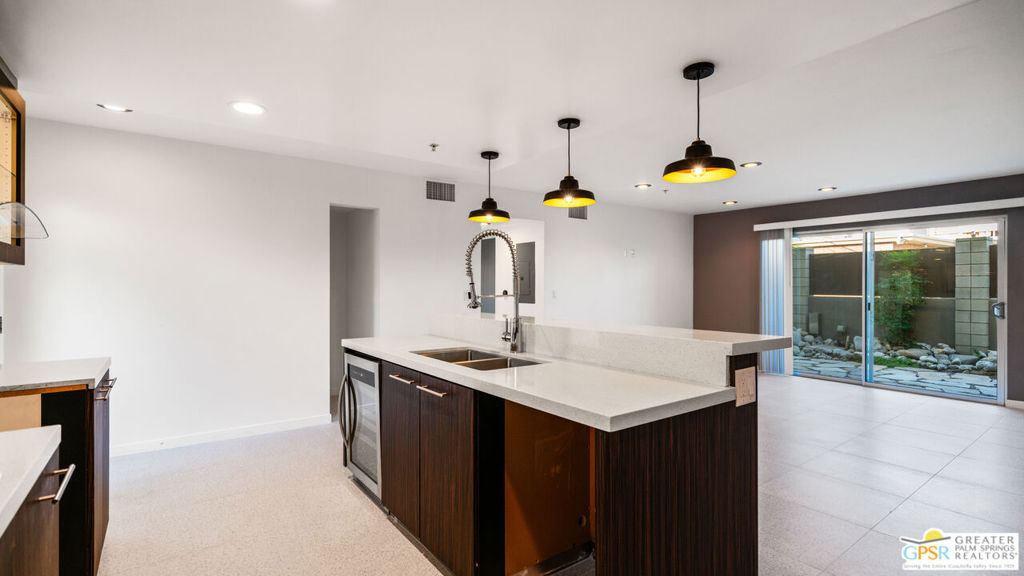 MLS #25613321PS image #5