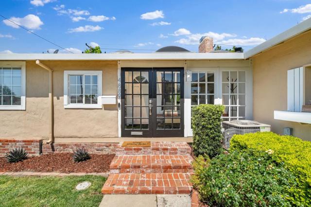 Image 1 of 41 For 4889 Leigh Avenue