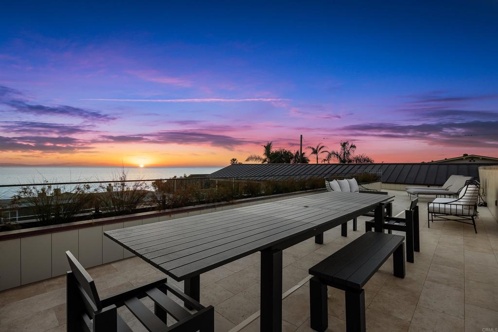1506 Summit Ave Cardiff By The Sea - photo 12