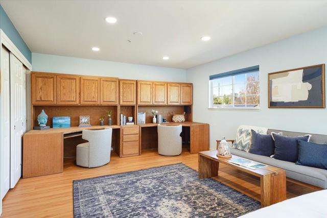 2200 Pelican, Santa Cruz CA: https://media.crmls.org/mediaz/e959e081-3968-4f55-8f2f-5385804ab735.jpg