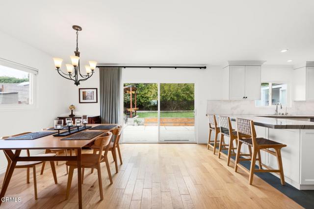 Detail Gallery Image 12 of 40 For 4725 Loma Vista Rd, Ventura,  CA 93003 - 3 Beds | 2 Baths