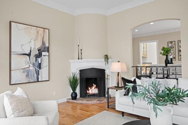 154 Stanyan Street, San Francisco CA: https://media.crmls.org/mediaz/e959e5ab-0975-47d5-8c2f-1e89de261466.jpg