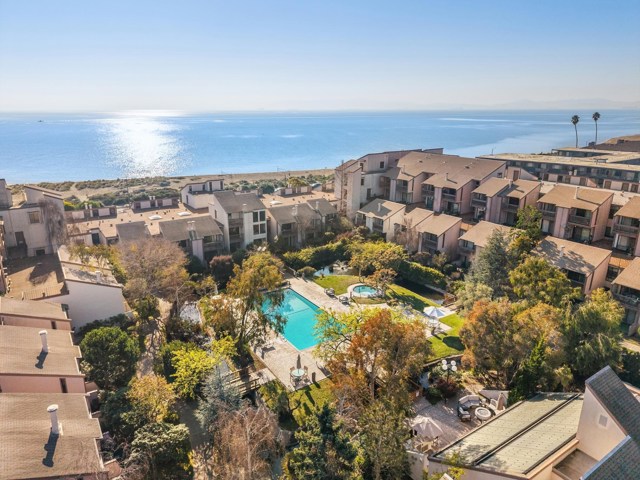 Image 49 of 56 For 2101 Shoreline Dr  153