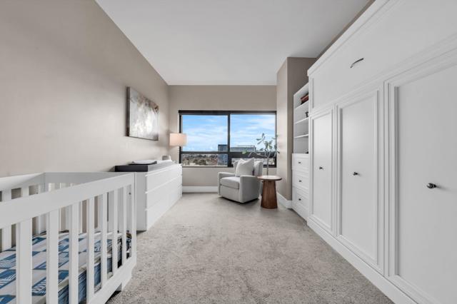 Image 21 of 70 For 88 San Fernando Street 1403