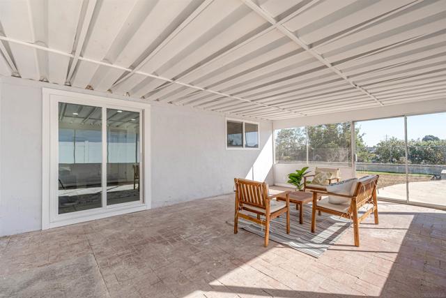 3567 Mount Everest Blvd, San Diego CA: https://media.crmls.org/mediaz/e95a01ac-813b-4fb3-807e-f84a74b0a700.jpg