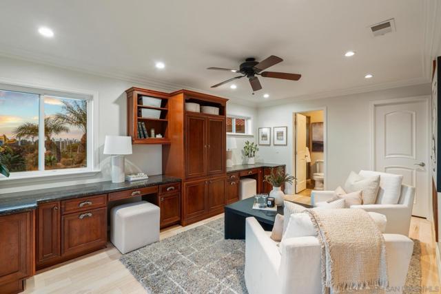 2142 Bulrush, San Diego CA: https://media.crmls.org/mediaz/e95a05cb-523c-43e6-bfad-62e80e86d947.jpg