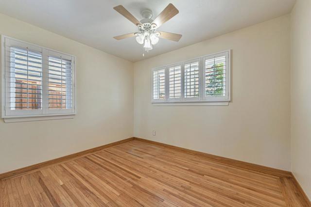 14214 Lucian Avenue, San Jose CA: https://media.crmls.org/mediaz/e95a05f2-d181-4e55-8a12-538cb501ba04.jpg