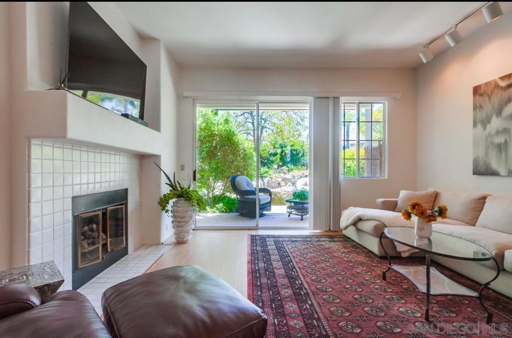 MLS #250042616SD image #13