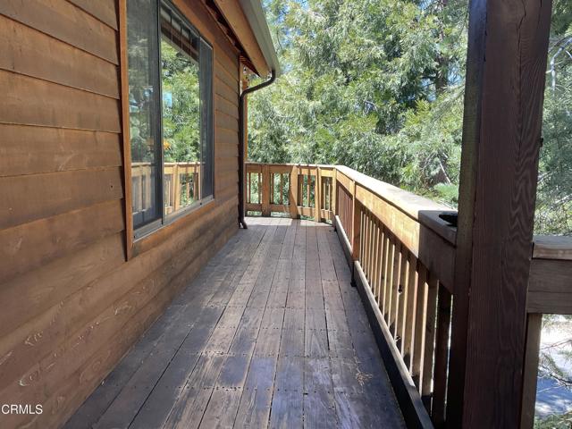 Detail Gallery Image 54 of 66 For 1720 Woodland Dr, –,  CA 93222 - 3 Beds | 2/1 Baths