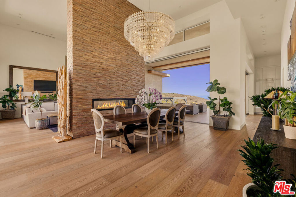 MLS #26859041 image #6