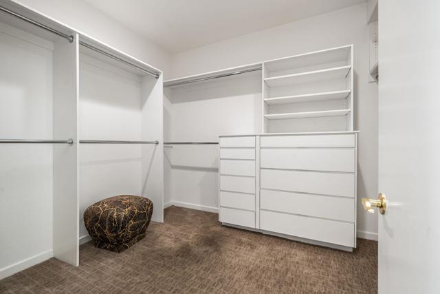 443 Tomahawk Drive, Palm Desert CA: https://media.crmls.org/mediaz/e95a4656-c48f-42f1-bbe8-880fe38442a7.jpg