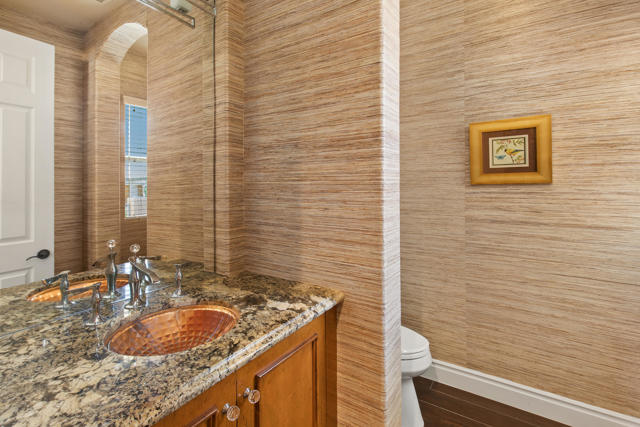 Image 12 of 45 For 48420 Big Horn Drive