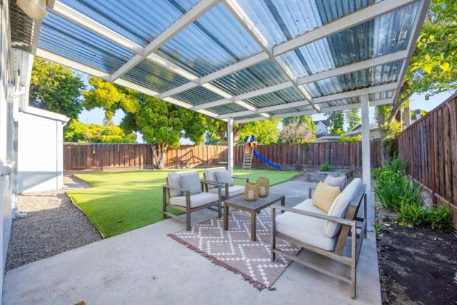 732 Patricia Avenue, San Mateo CA: https://media.crmls.org/mediaz/e95a4d1c-7e4b-4438-ae45-990777f13c28.jpg