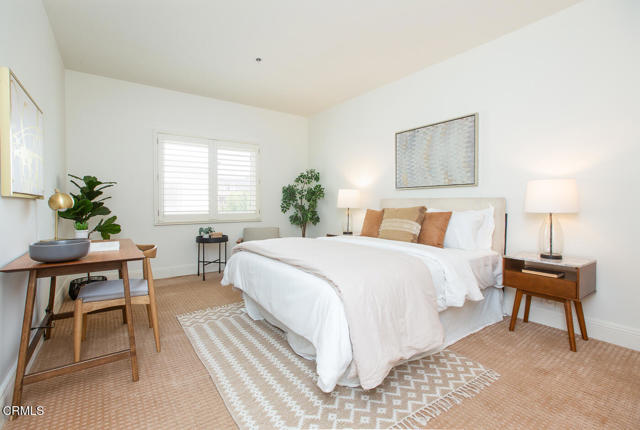 Detail Gallery Image 14 of 16 For 130 S S Mentor Ave #205,  Pasadena,  CA 91106 - 2 Beds | 2 Baths