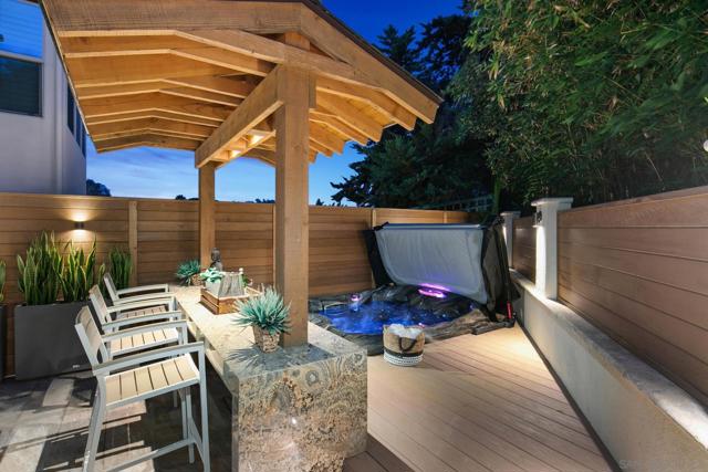 674 Caylpso Pl, Encinitas CA: https://media.crmls.org/mediaz/e95a52b7-b814-4b66-a7ea-60b72bb277de.jpg