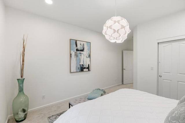 5849 Gleneagles Circle, San Jose CA: https://media.crmls.org/mediaz/e95a651d-373f-499d-8d3f-6760353a0cca.jpg