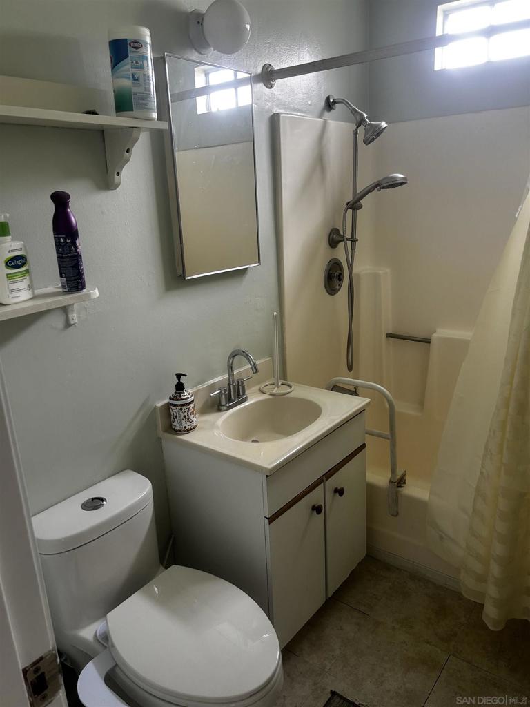 3142 Luna Ave. - photo 11