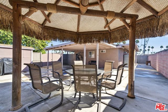248 East 186th Street photo 35