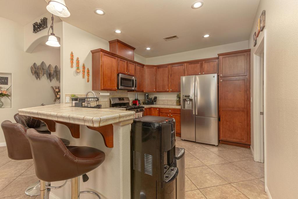 MLS #219138337DA image #9