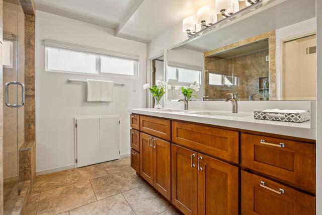 1 Le Havre Place, Half Moon Bay CA: https://media.crmls.org/mediaz/e95ac5c3-5fba-43a8-a9d1-bbfda2bb7a90.jpg