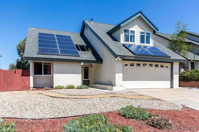 Details for 12782 Sundance Ave, San Diego, CA 92129