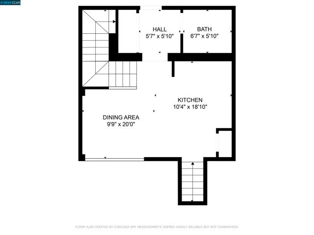 3420 Finnian Way Unit 112, Dublin, California 94568-4534, 2 Bedrooms Bedrooms, ,2 BathroomsBathrooms,Condominium,For Sale,Finnian Way Unit 112,41066866