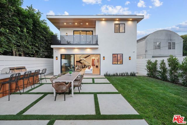 Image 3 for 3476 Rosewood Ave, Los Angeles, CA 90066