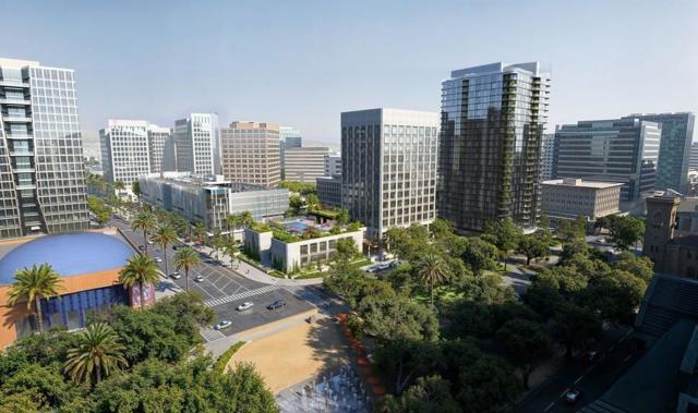1107 N 4th, San Jose CA: https://media.crmls.org/mediaz/e95afb94-746f-4415-bcb0-7593fb69bbaf.jpg