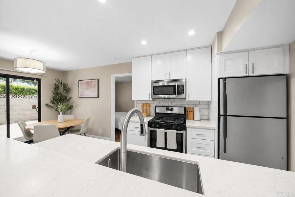 4205 Ohio Street - photo 2