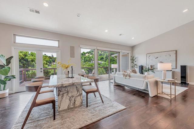 21298 Maria Lane, Saratoga CA: https://media.crmls.org/mediaz/e95b5029-e9c2-4d7e-a252-e14fb9d17b77.jpg